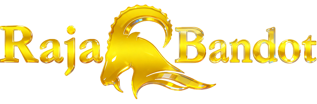 RAJABANDOT